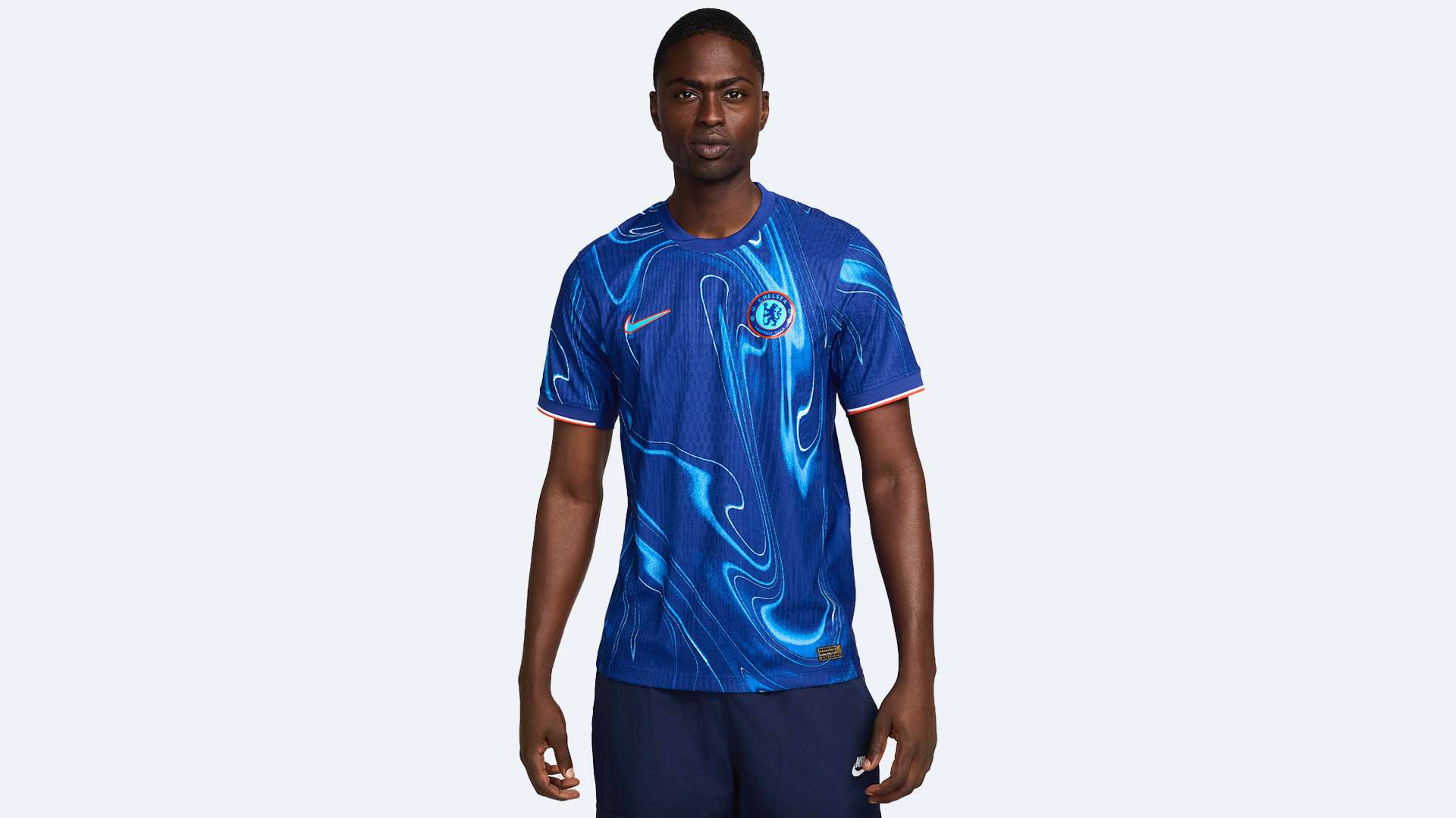 急需从根本 急需从根本