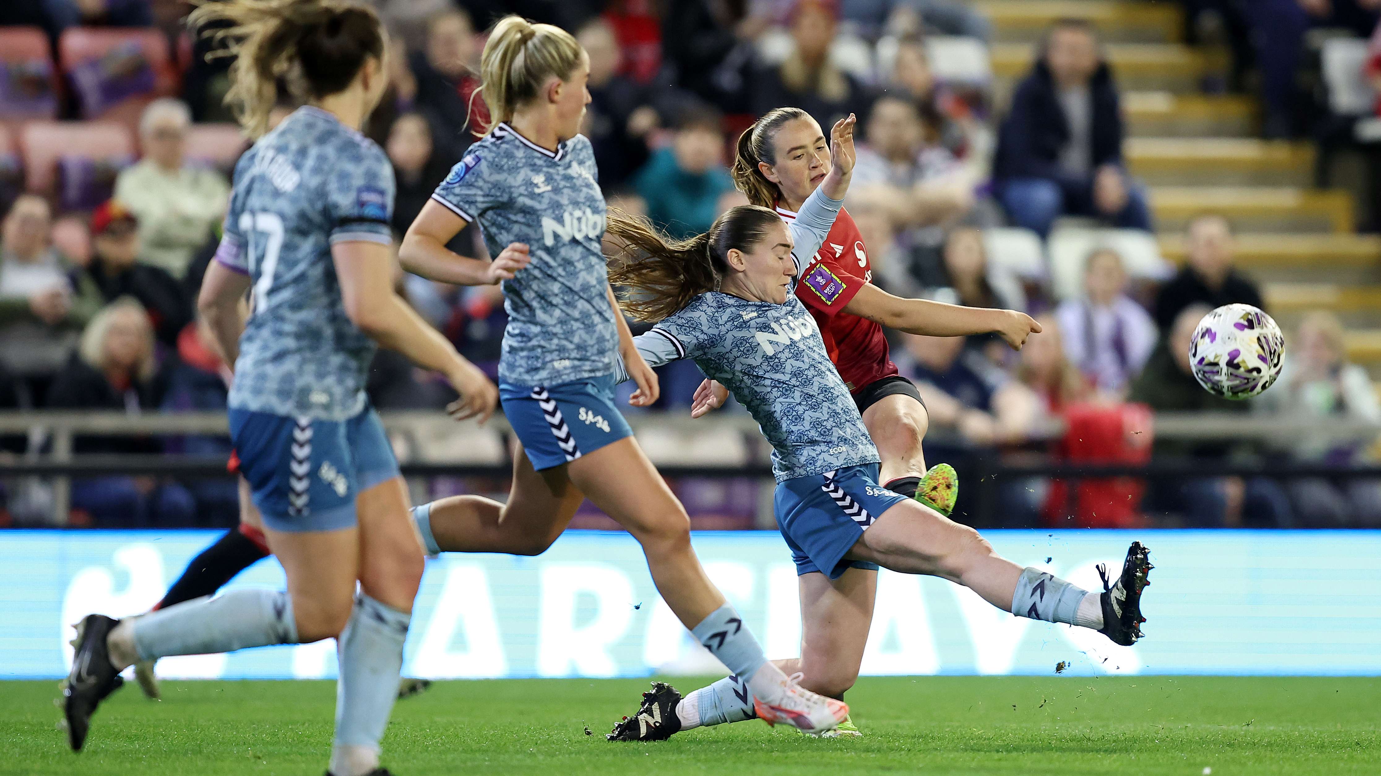 进攻的机会 进攻的机会