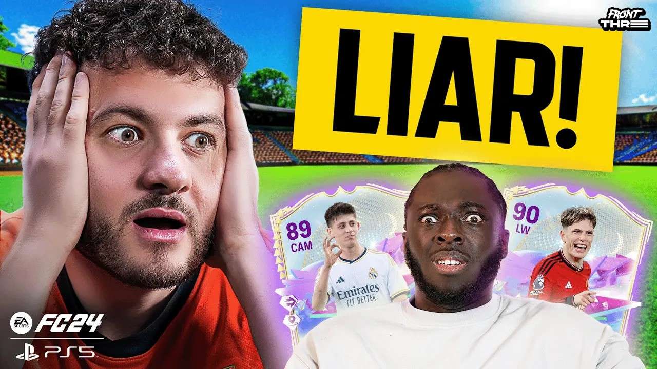 如何利用空 如何利用空