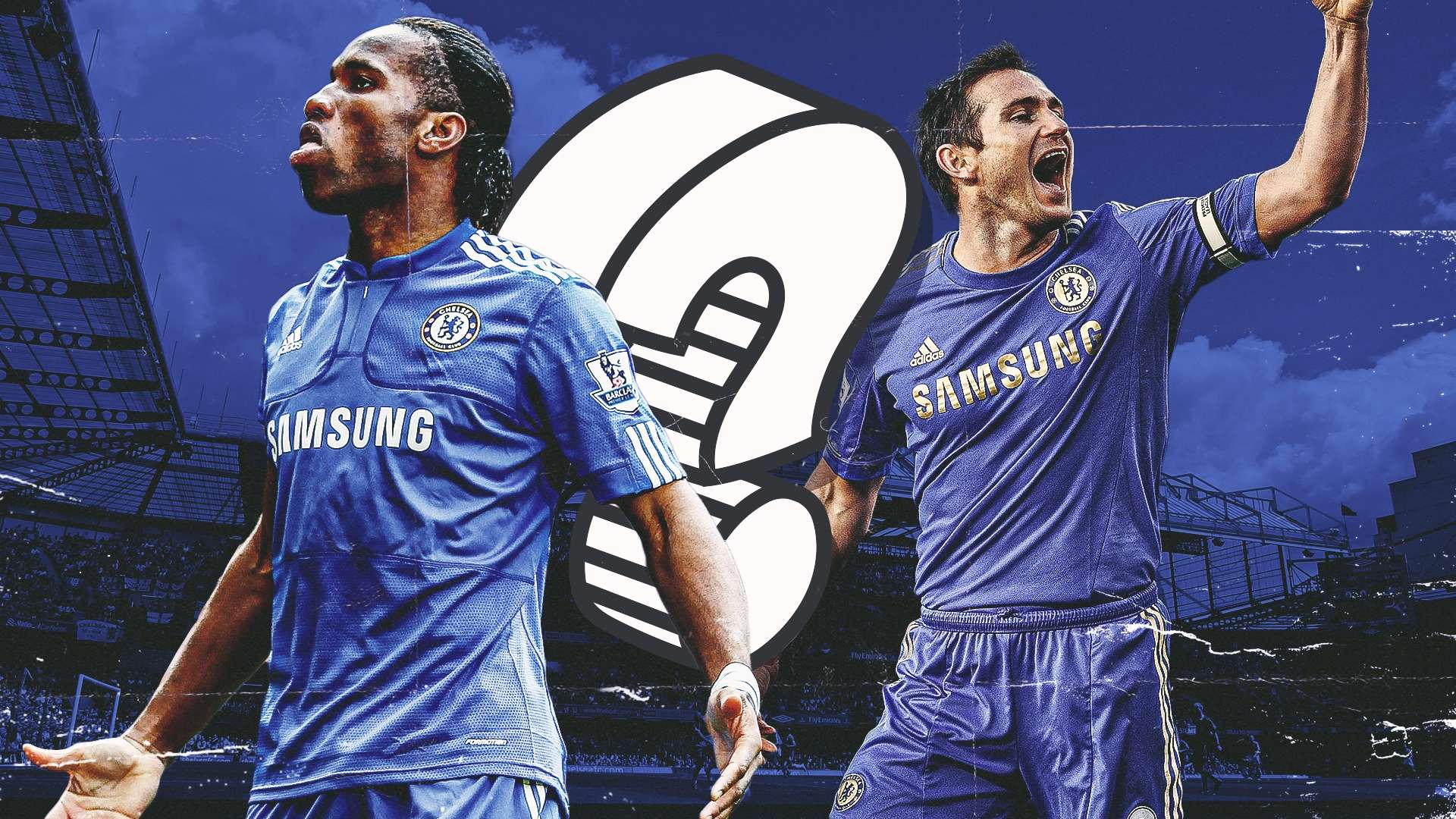 一個堅實的 一個堅實的