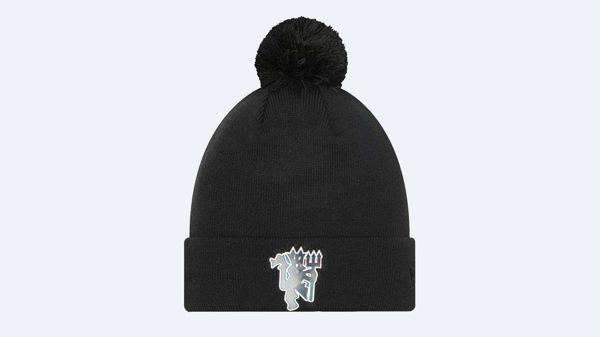 了足球的魅 了足球的魅