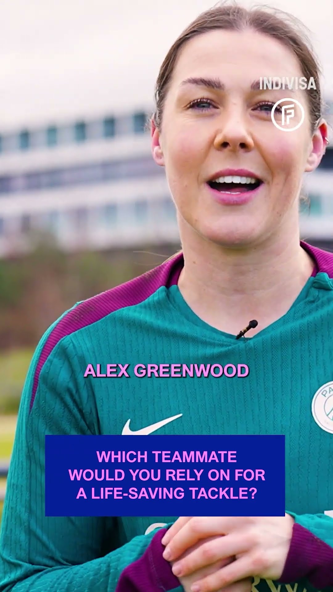 魁梧的球员 魁梧的球员