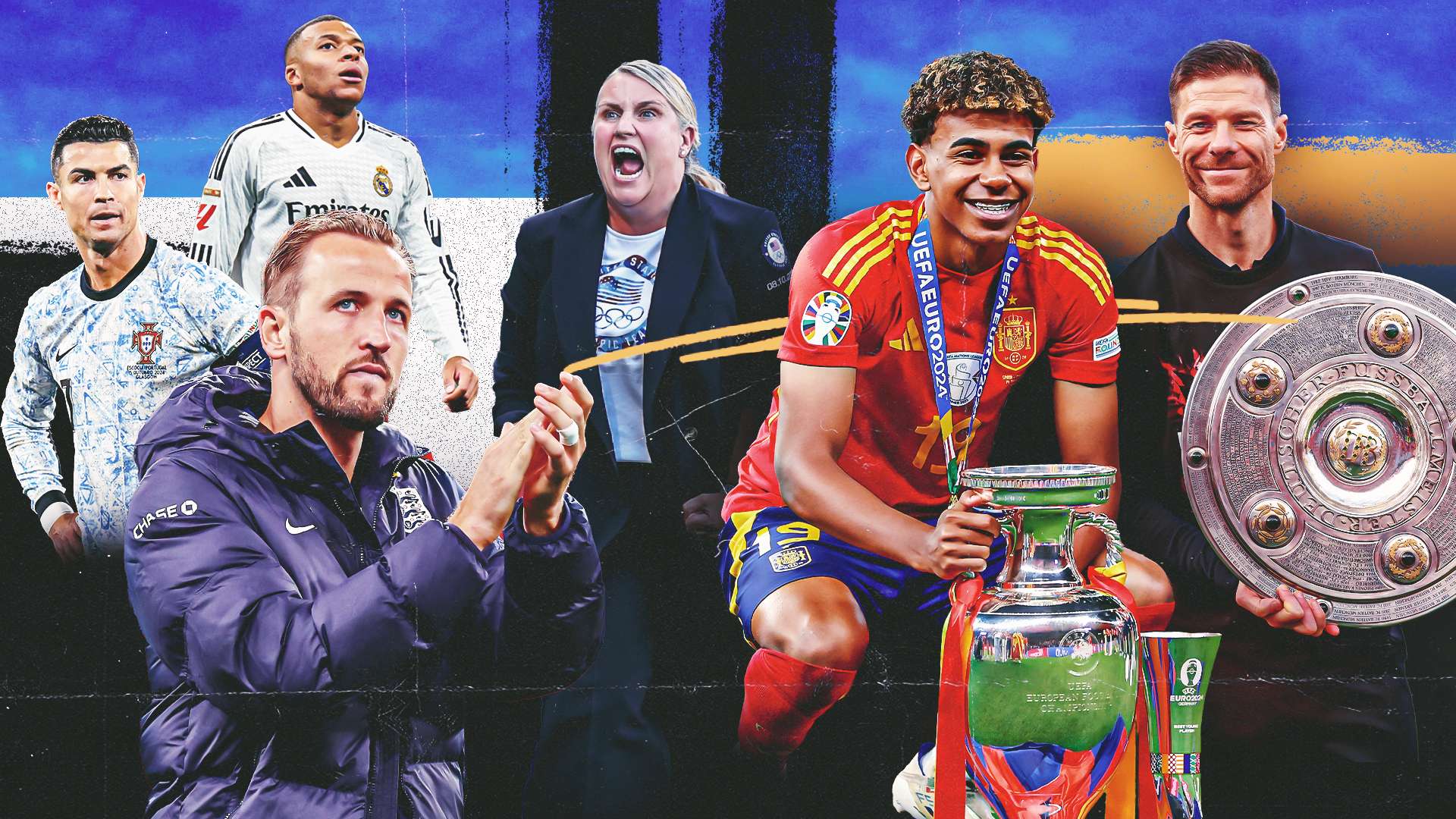 了良好的榜 了良好的榜