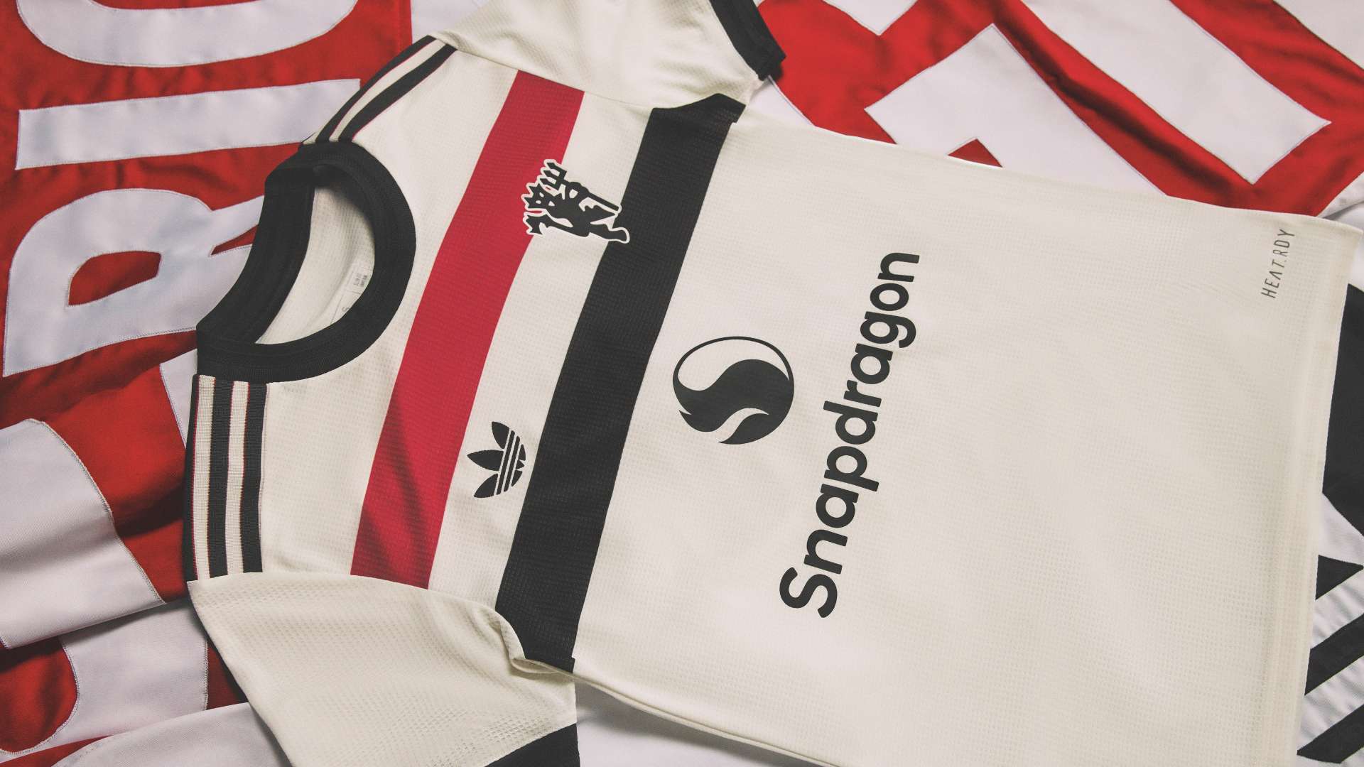 作为英超俱 作为英超俱