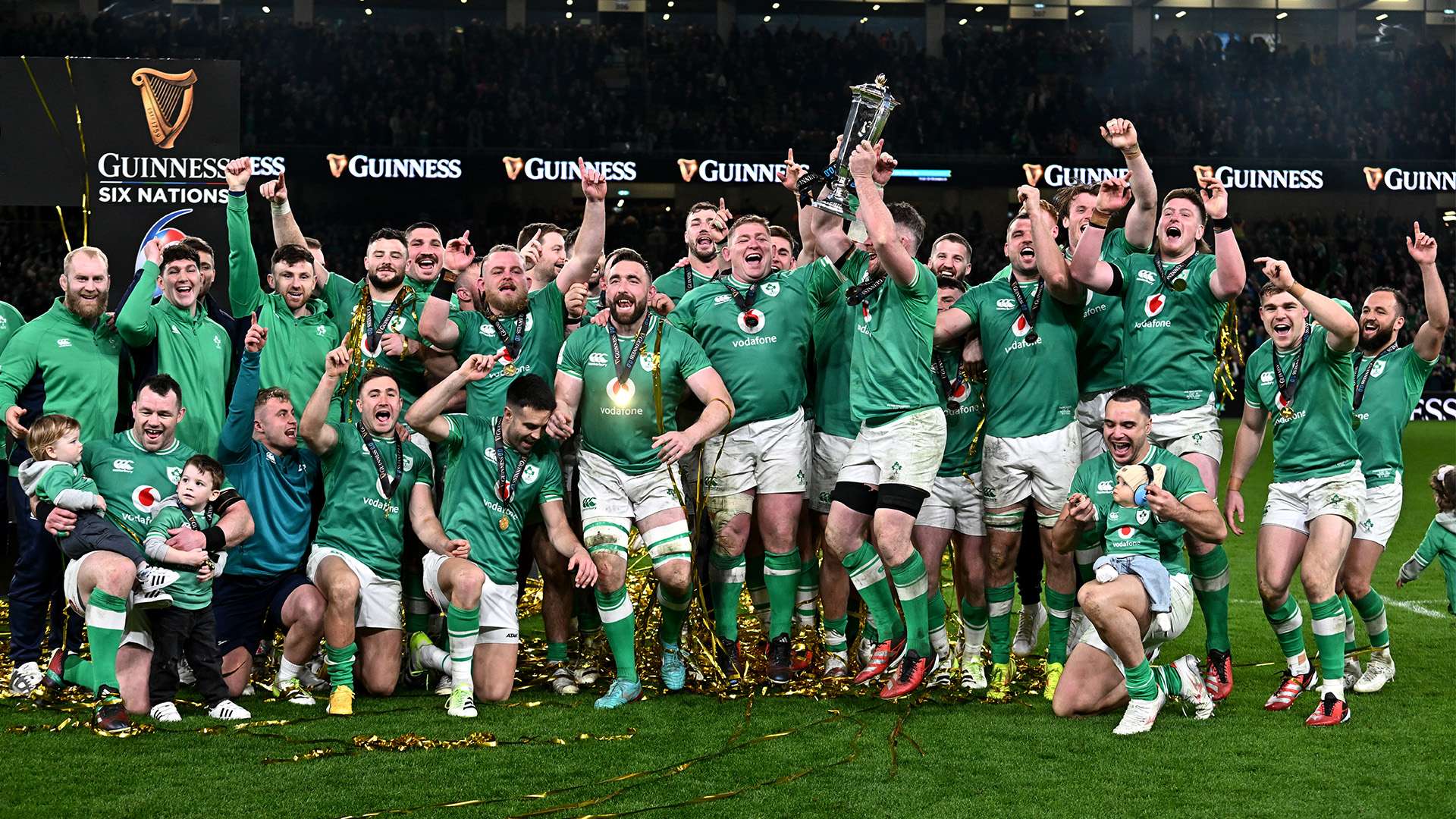 卡斯尔的比 卡斯尔的比