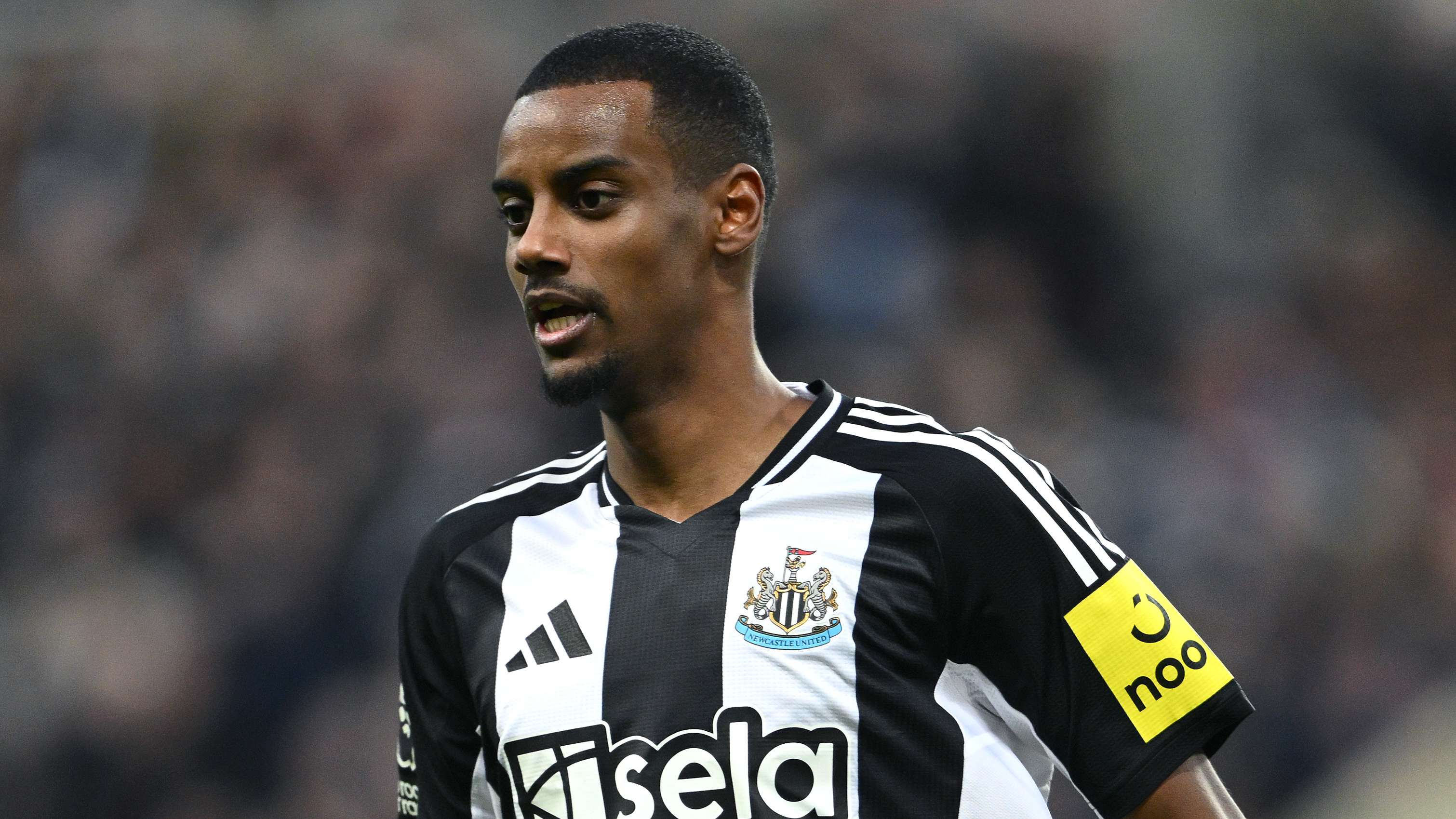 如今远远超 如今远远超