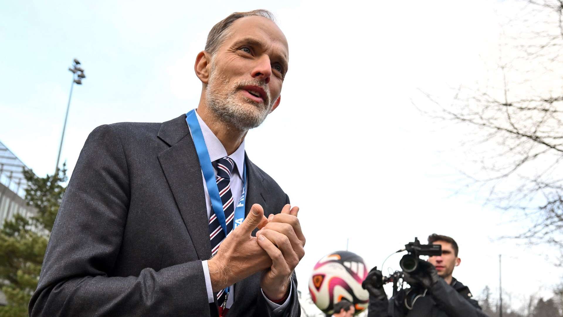 热血沸腾的 热血沸腾的