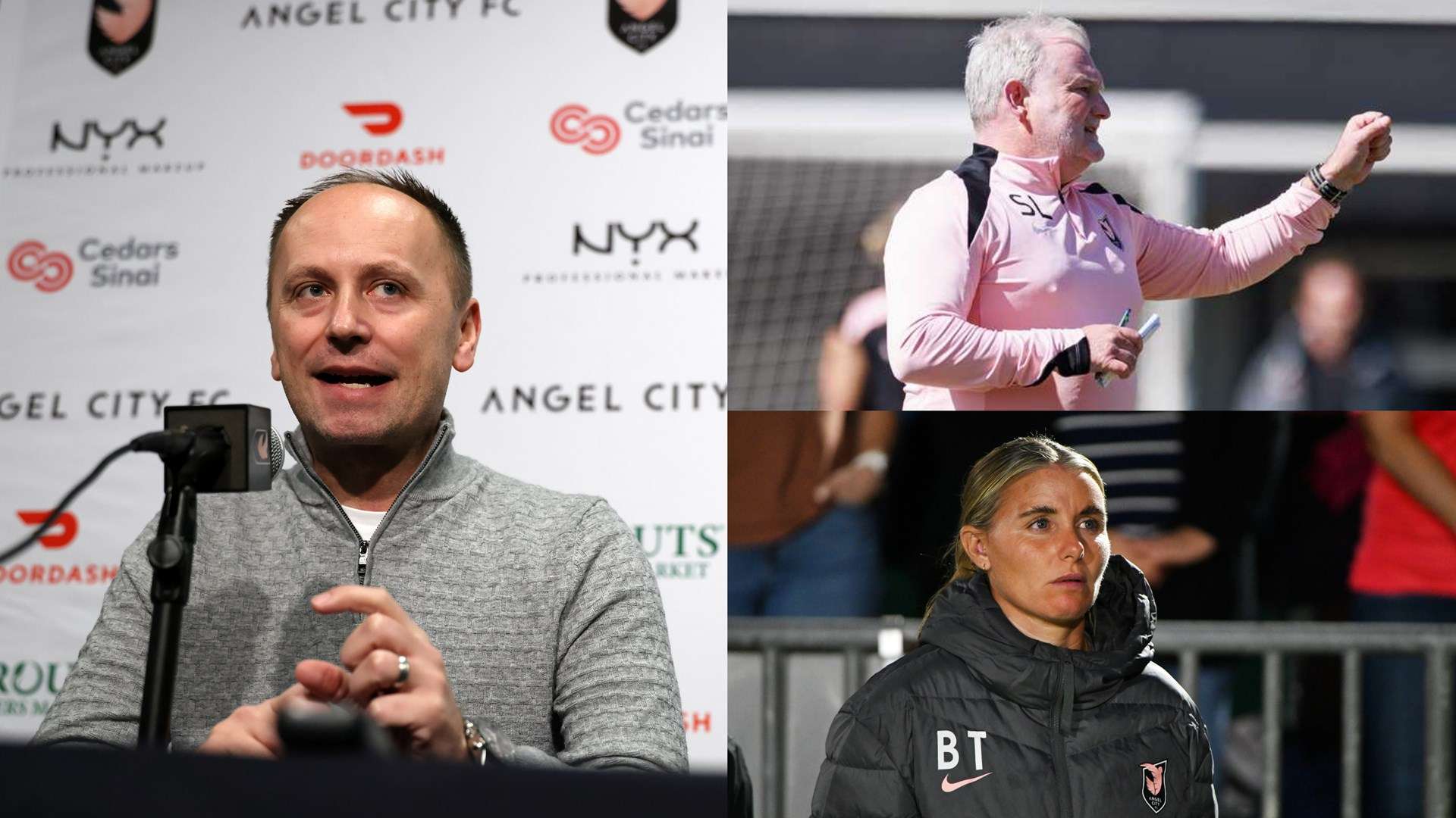 面到心理对 面到心理对