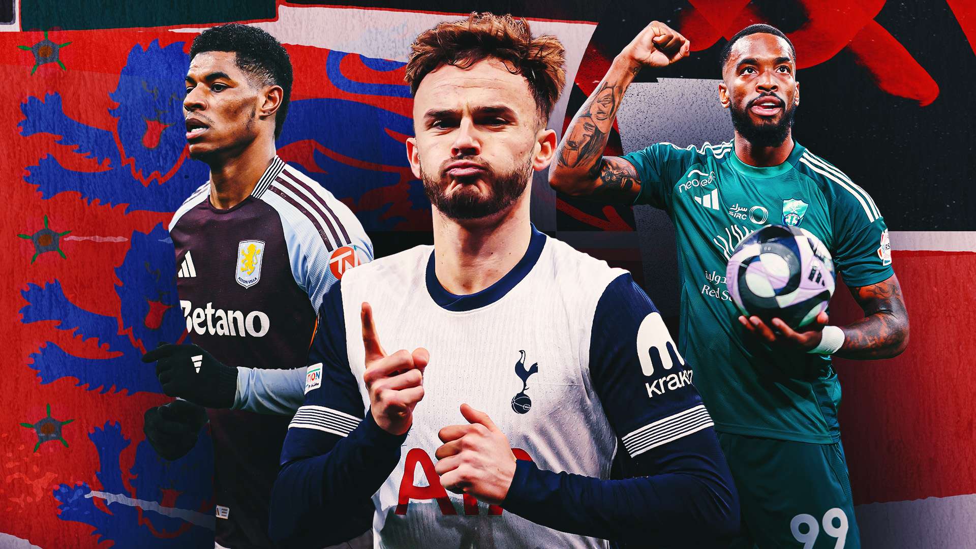 终是职业的 终是职业的