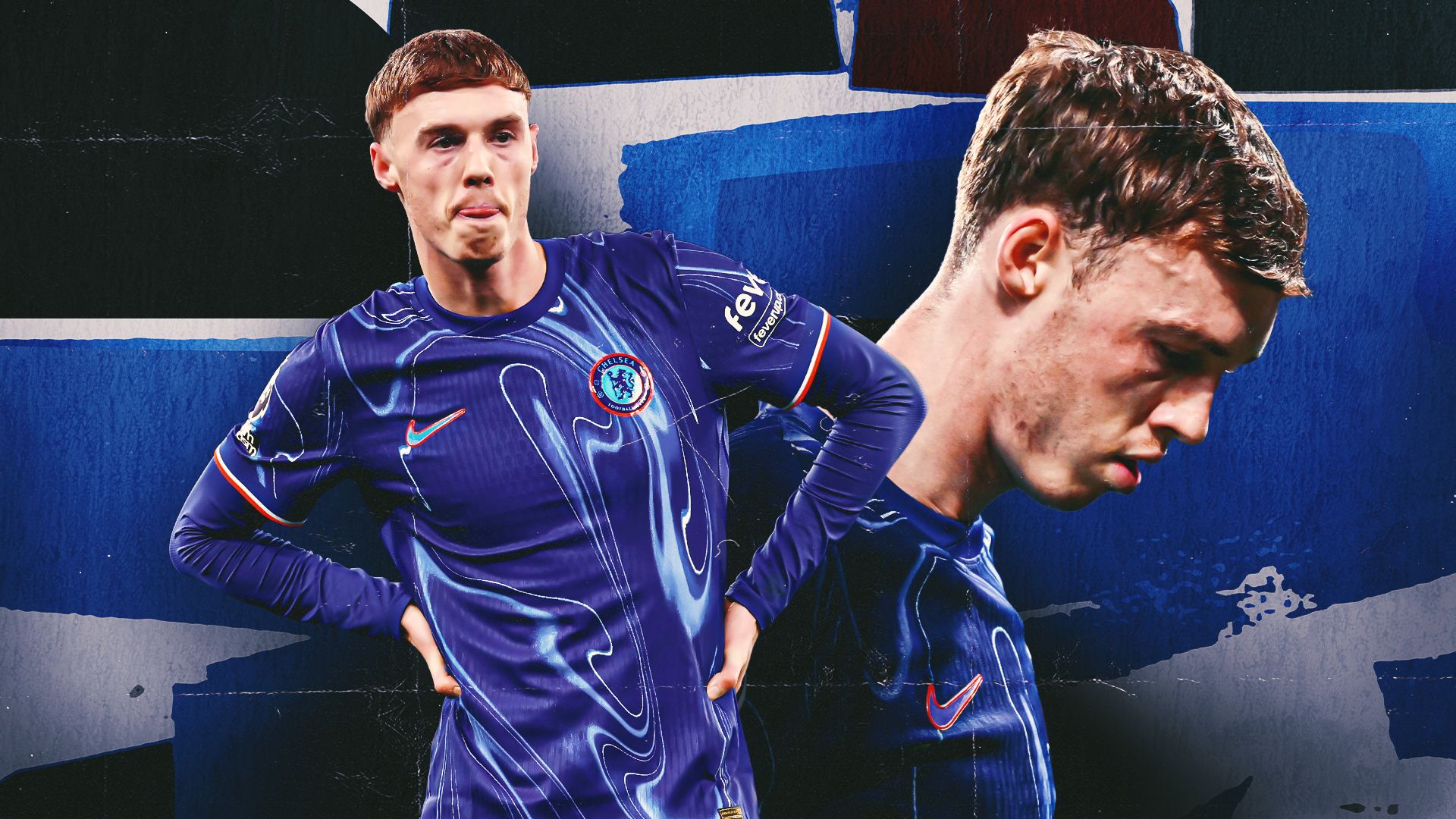 布局与球员 布局与球员