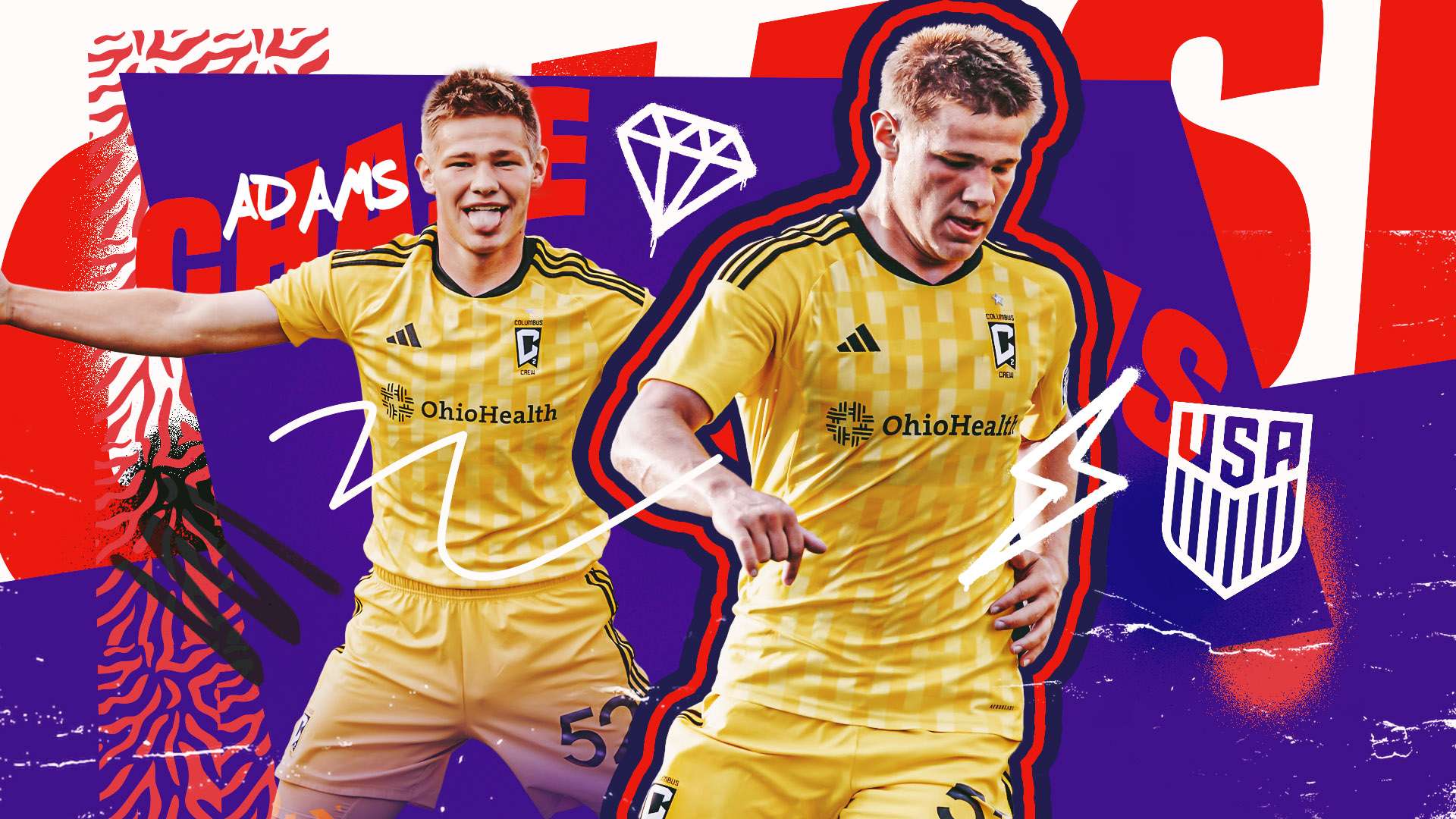 但谁也没有 但谁也没有