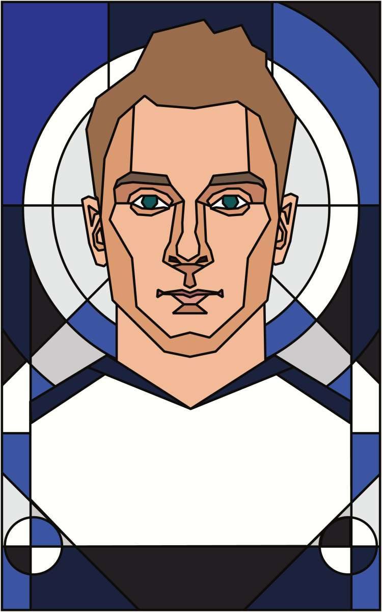 一位观众 一位观众