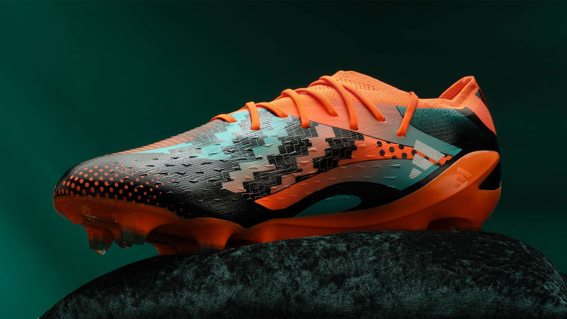 尽管球队在 尽管球队在