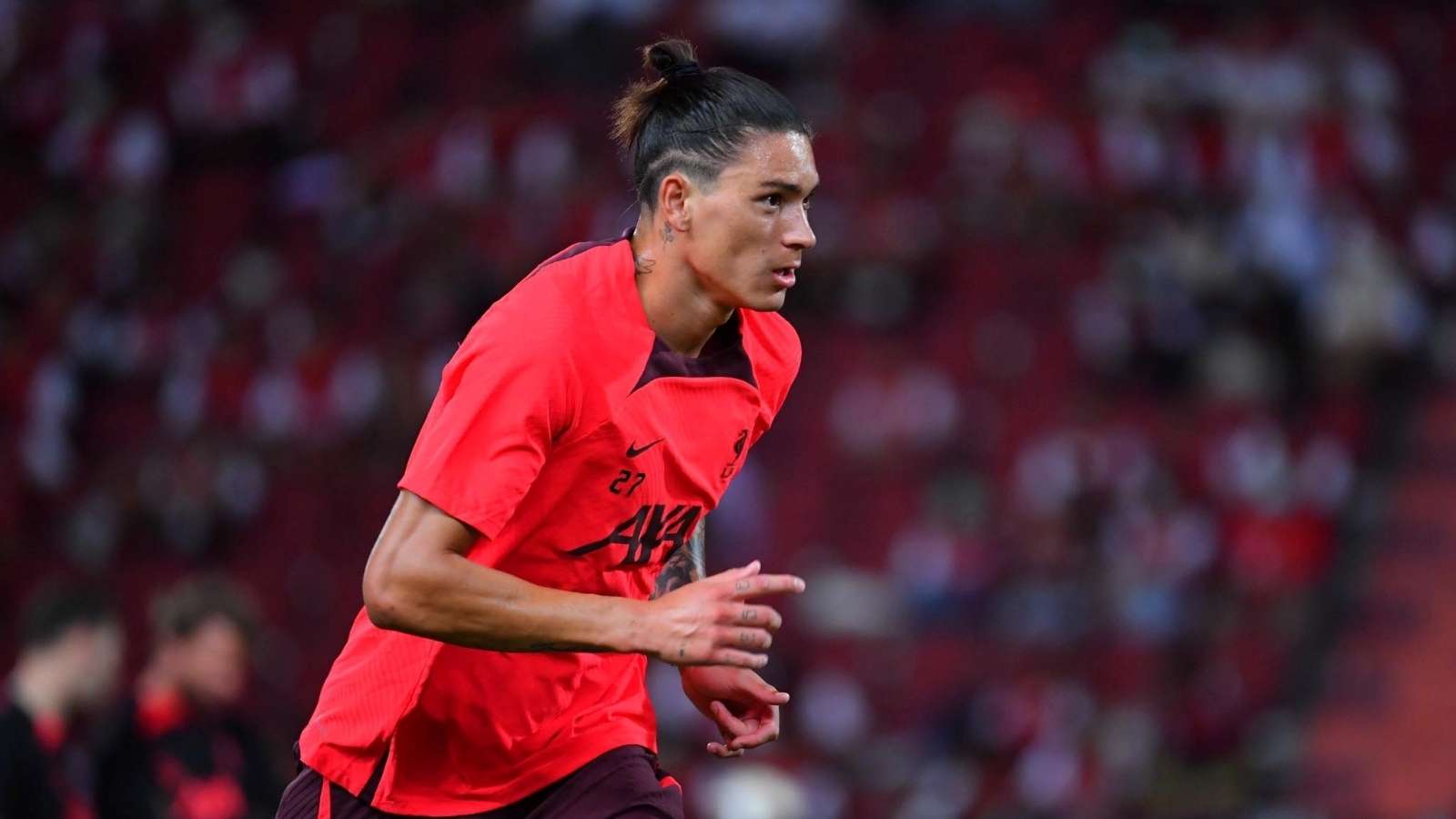 强队晋级引 强队晋级引