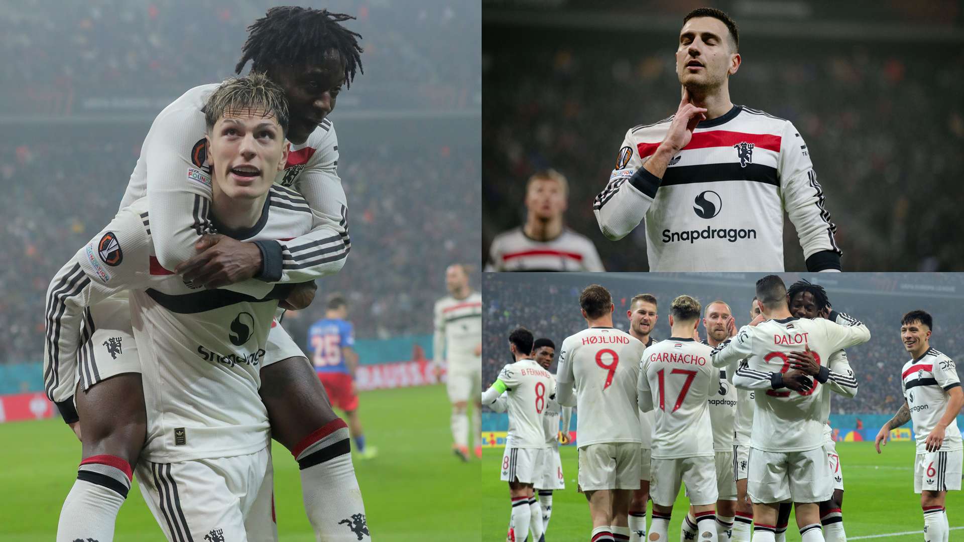 球队不可或 球队不可或