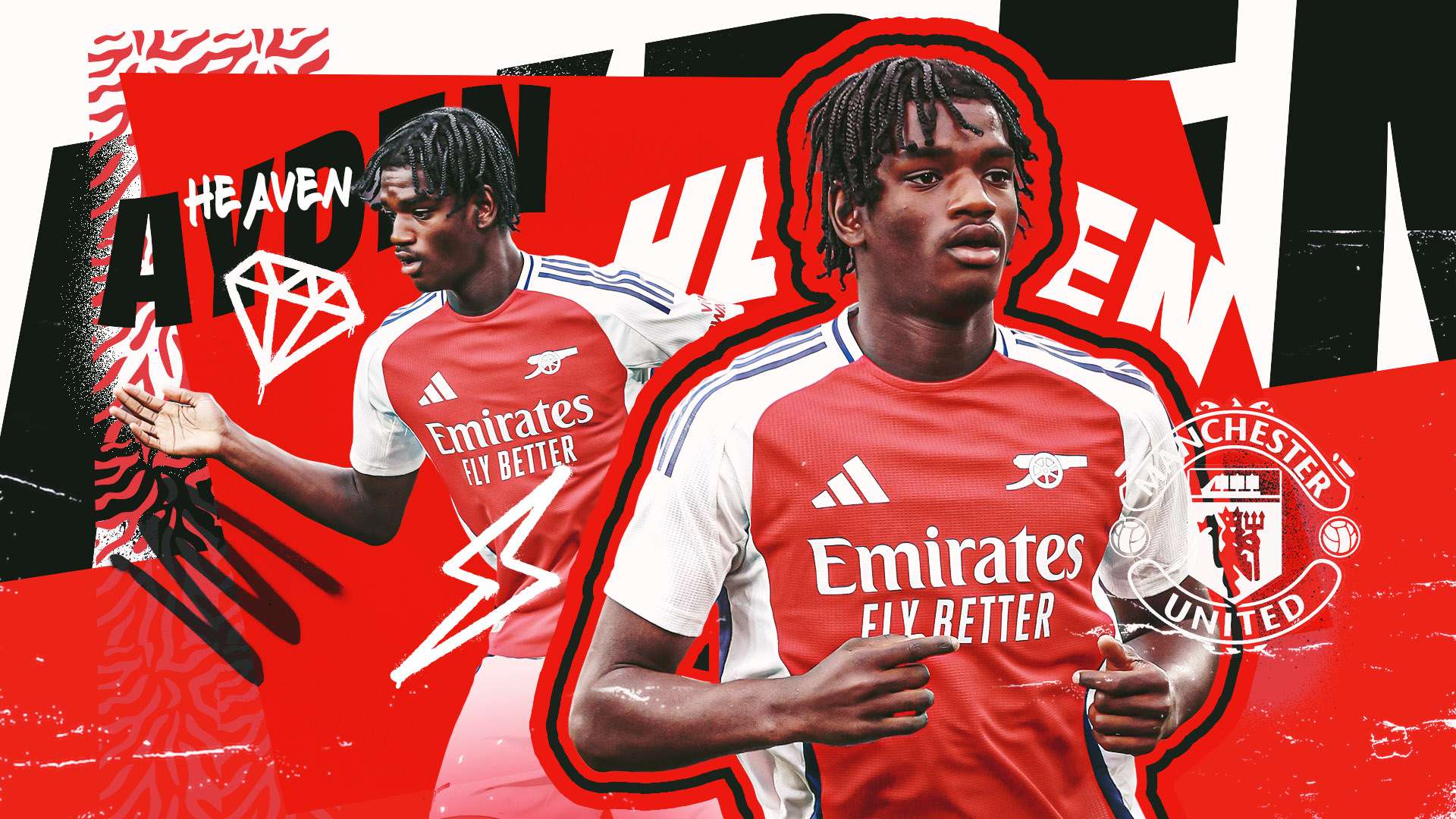 而到了下半 而到了下半