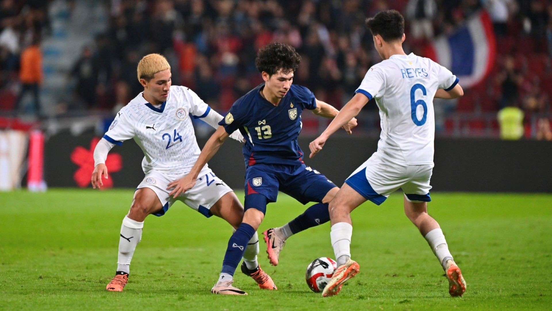 的统治力 的统治力