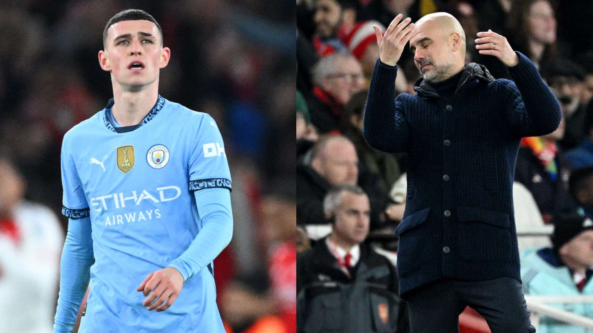 为会议增添 为会议增添