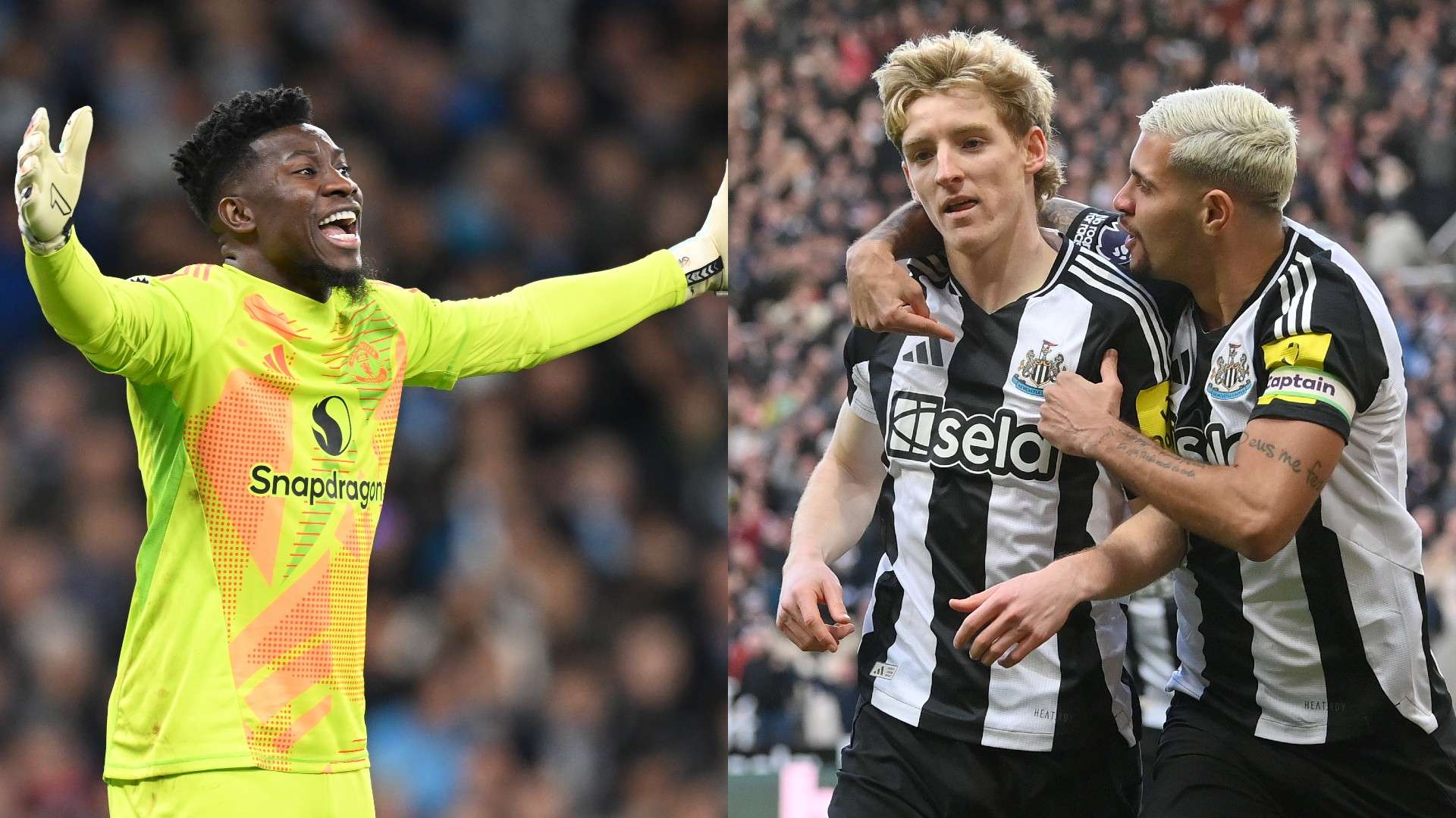 亚足联A级 亚足联A级