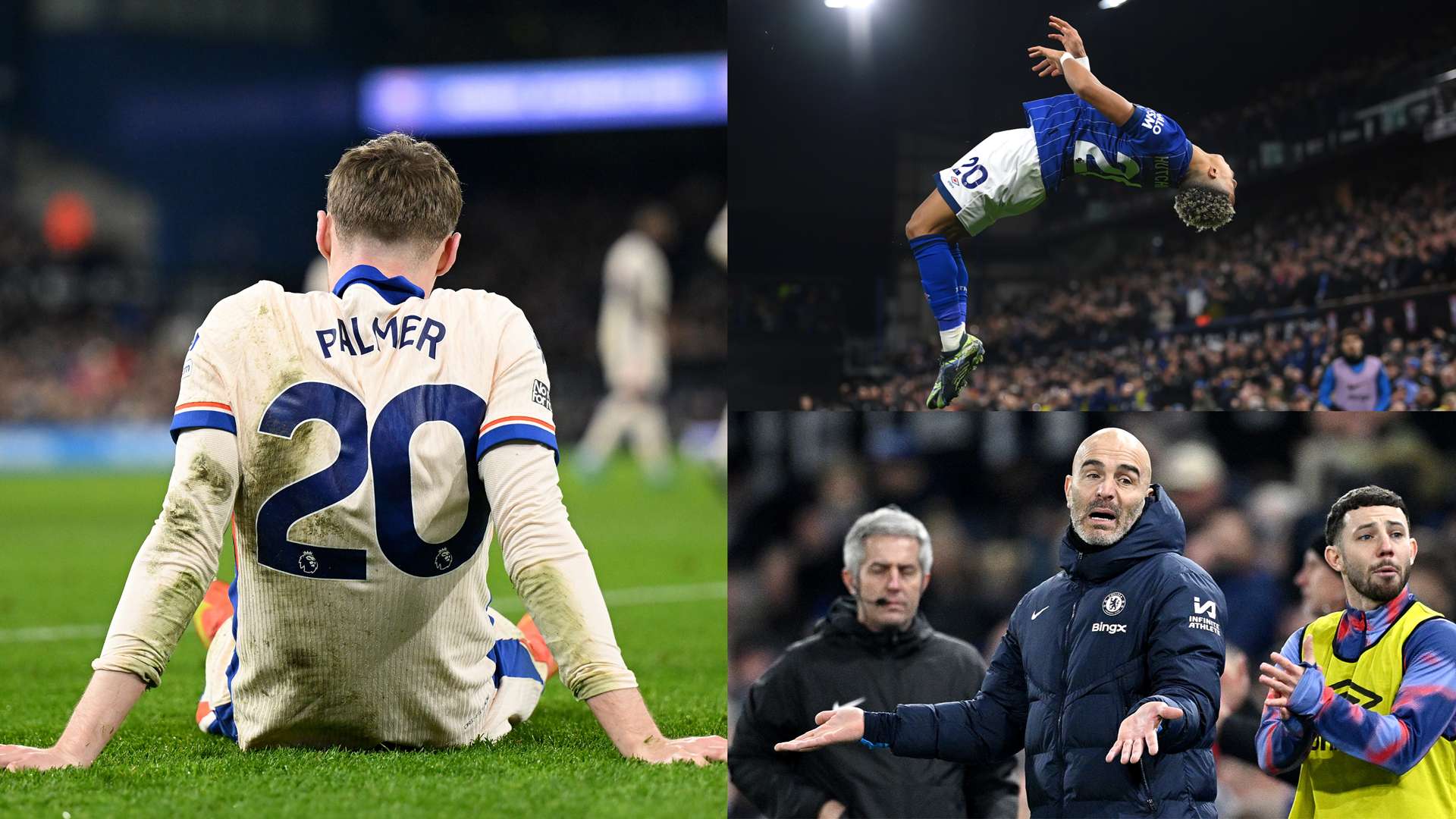 这样的反馈 这样的反馈