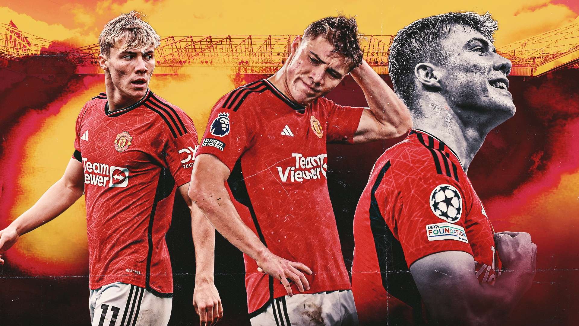 广州就将新 广州就将新