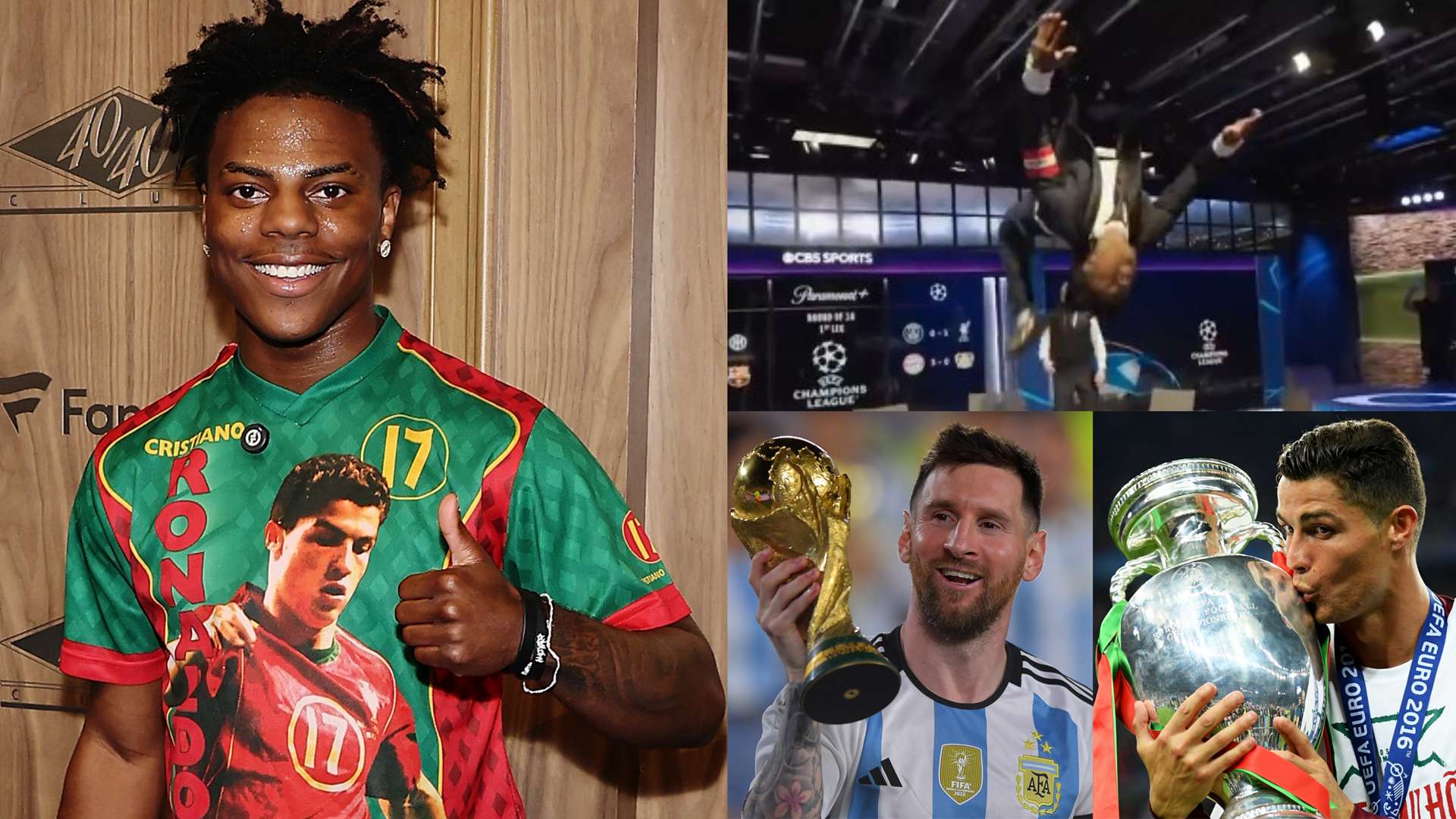 FIFA