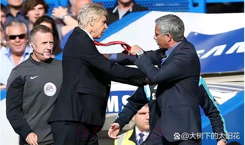 TA：巴萨冬窗引援已结束；贝尔纳尔与弗里克沟通后决定留下