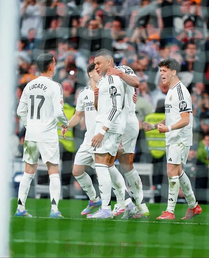 皇马近11场比赛输掉5场，此前68场仅输2场