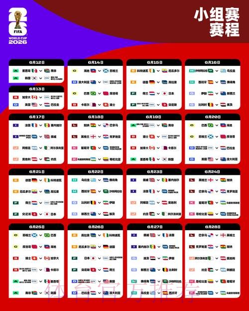 2026世界杯外围稳定 2026世界杯外围稳定
