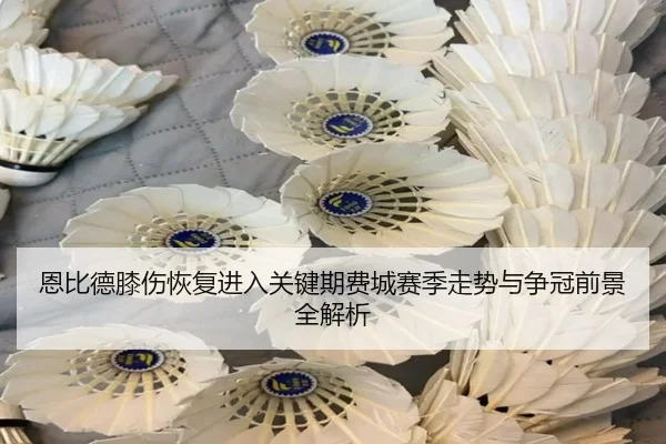 恩比德膝伤恢复进入关键期费城赛季走势与争冠前景全解析